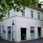 pottharst immobilien|Immobilienmakler Herford 